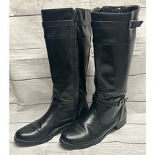 Chaps chaya vegan for sale  Conyers