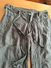 Pantalone deha cotone usato Pantalone deha cotone usato  Follonica