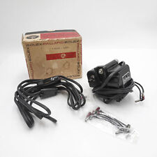 Paillard bolex unimotor for sale  UK