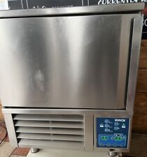 Irinox blast chiller for sale  LEICESTER