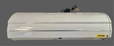 Vevor commercial indoor for sale  Tampa