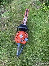 Oleo mac two for sale  LISKEARD