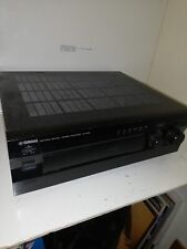 Ampli amplificateur natural d'occasion  Toulouse-