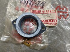 Kawasaki nos carb for sale Kawasaki nos carb for sale  CLITHEROE