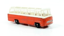 Lesley/Matchbox 68 MB Bus zweifarbig comprar usado  Enviando para Brazil