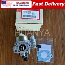 Oem honda carburetor for sale  Kent