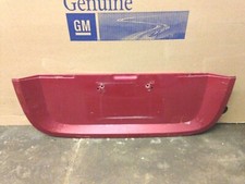 2005 2006 chevy for sale  Johnstown