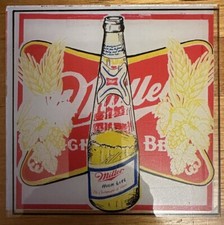 Old miller high for sale  Kiel