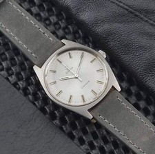 Vintage omega wristwatch for sale  TEWKESBURY