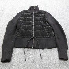 Athleta jacket womens for sale  San Anselmo