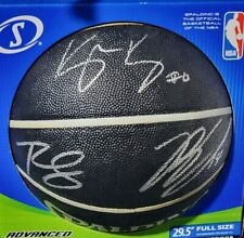 Kyle kuzma brandon for sale  Whittier