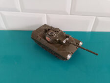 0206241 épave tank d'occasion  Plabennec