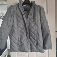 Cotton traders green for sale  AYLESBURY