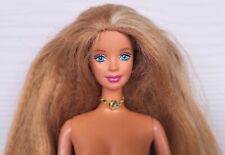 Vintage barbie butterfly for sale  Altamonte Springs