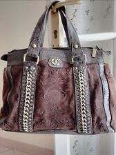 Borsa vintage just usato  Sermide e Felonica