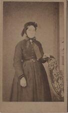 Mme berton vendeuvre d'occasion  Paris V