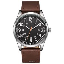 Pilot field men for sale  CRAIGAVON