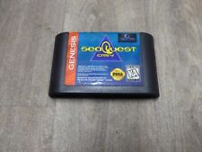 Sega mega drive for sale  WALSALL