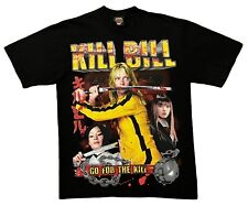 Kill bill movie for sale  Little Rock