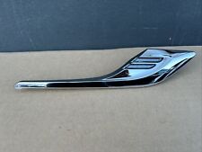 Neu riginal bmw gebraucht kaufen  Berlin