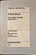 Calcolo volume analisi usato  Bari