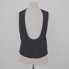 Men waistcoat size for sale  MILTON KEYNES