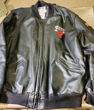 Vintage long chicago for sale  Decatur