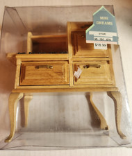 Mini dreams dollhouse for sale  Longs