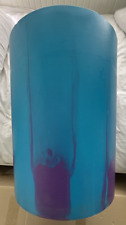 Philippe starck reality for sale  Los Angeles