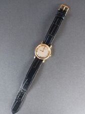 Vacheron constantin les gebraucht kaufen  Hemmingen