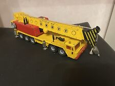 Siko faun autokran gebraucht kaufen  Nideggen