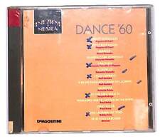 Ebond various dance usato  Italia