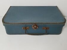 Valise mallette poupée d'occasion  Tours-