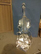 Violoncello cristallo soprammo usato  Parma