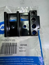 193144 insulator output for sale  Los Angeles