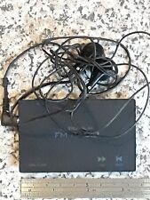 Unicom ultra slim for sale Unicom ultra slim for sale  PENARTH