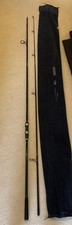 Tfgear 12ft banshee for sale  BRISTOL