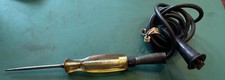 Vintage snap ct4d for sale  Syosset