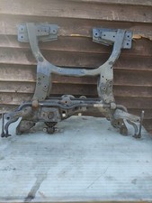 Mercedes class w176 for sale  WELWYN