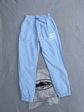Corteiz rtw shukushuku for sale  BRIGHTON