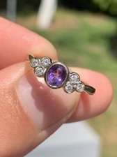 9 carat gold for sale 9 carat gold for sale BRIGHTON