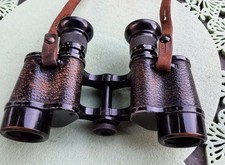 Carl zeiss jena gebraucht kaufen  Bonn