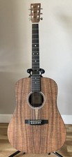 Martin dx1e series for sale  Bradenton