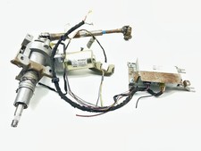 City completo per usato City completo per usato  Italia