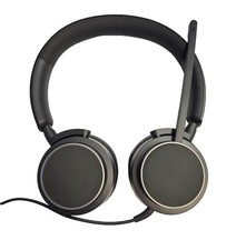Snom headset binaural gebraucht kaufen  Nürnberg