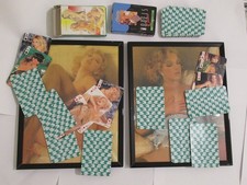 erotic playing cards for sale erotic playing cards for sale GLASGOW