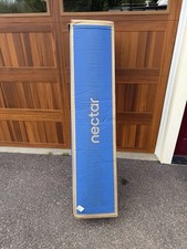 Nectar ultra hybrid for sale  Essex Junction