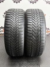 225 r17 94h for sale  BIRMINGHAM