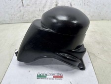 Coperchio cuffia motore usato  Gambettola