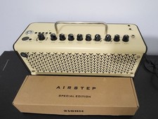 Yamaha thr10ii desktop for sale  Miami